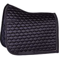 Harry's Horse Zadeldekje Trendy Demi Dressuur Collegiate Blue