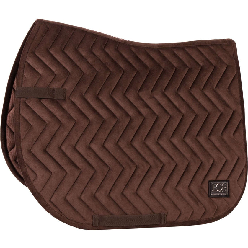 Harry's Horse Zadeldekje Sporty Melle Veelzijdigheid After Dark Harry's Horse Zadeldekje Sporty Melle Veelzijdigheid After Dark