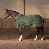 Harry's Horse Staldeken Highliner 300 WI25 Thyme