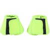 Harry's Horse Springschoenen STOUT! Lime Lime