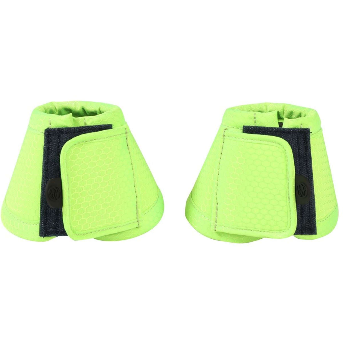 Harry's Horse Springschoenen STOUT! Lime Lime