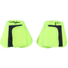 Harry's Horse Springschoenen STOUT! Lime Lime