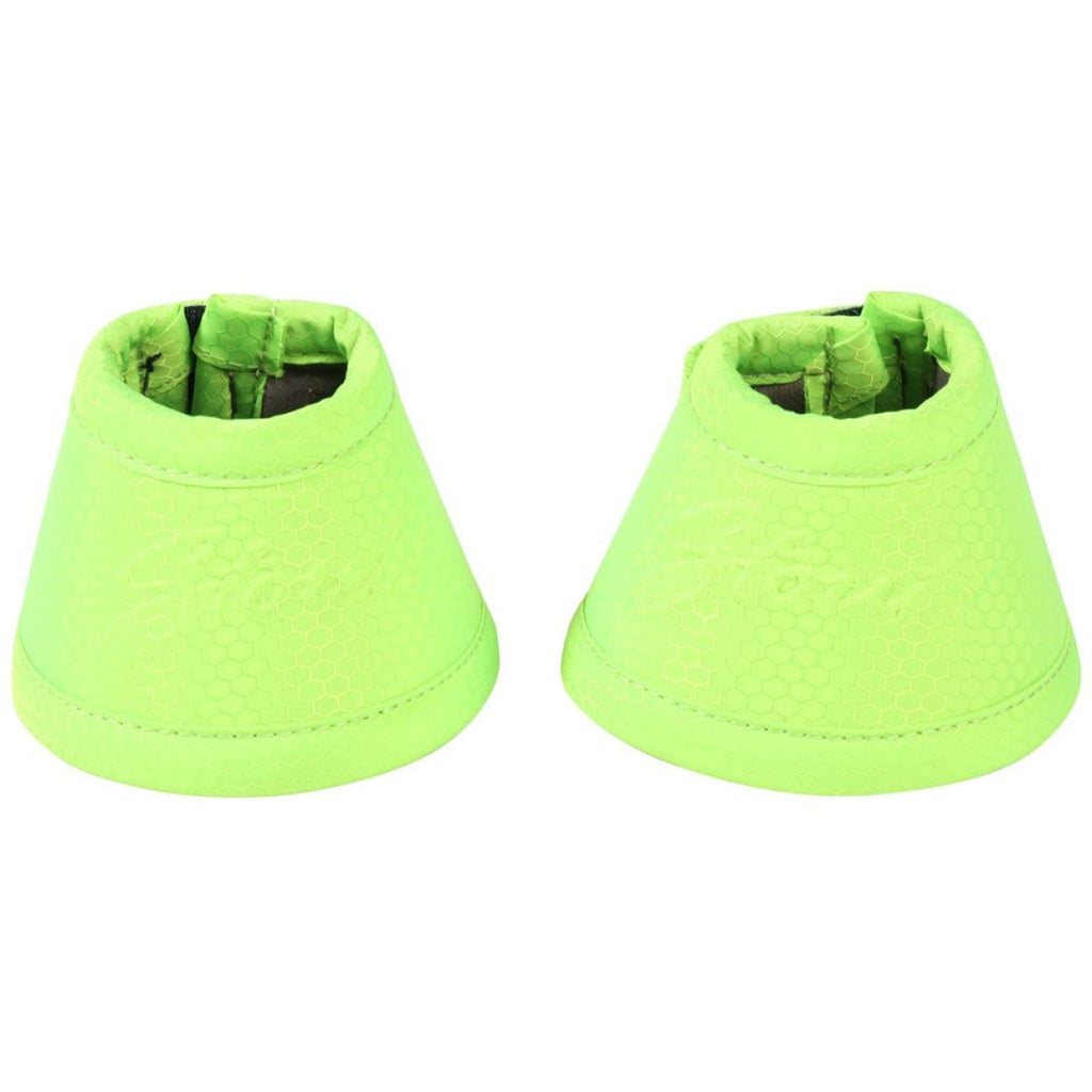 Harry's Horse Springschoenen STOUT! Lime Lime