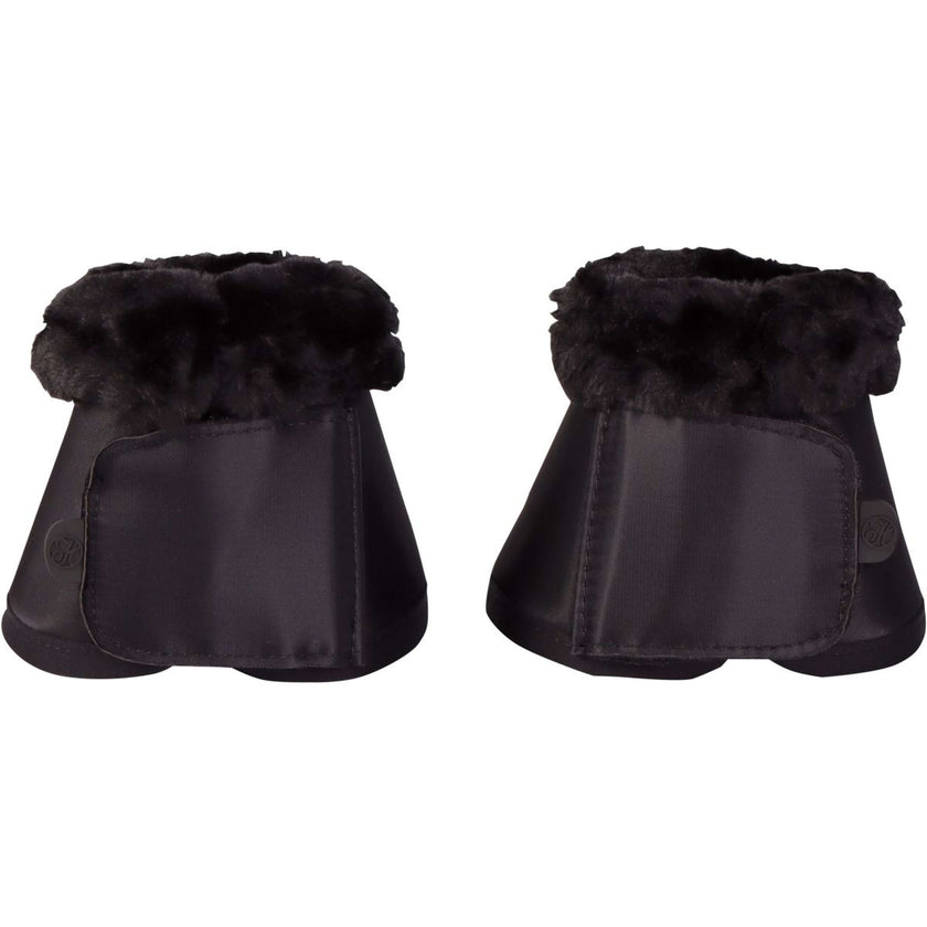 Harry's Horse Springschoenen Joa Jet Black Harry's Horse Springschoenen Joa Jet Black