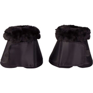 Harry's Horse Springschoenen Joa Jet Black