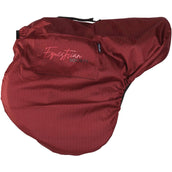 Harry's Horse Zadelhoes WP Spiced Apple