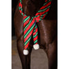 Harry's Horse Sjaal Christmas '26 Rood