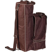 Harry's Horse Laarzentas Lennon Met afneembare captas After Dark