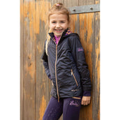 Harry's Horse Jas Loulou Jule Eclipse