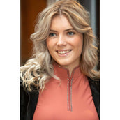 Harry's Horse Shirt Classy Miran Marsala