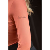 Harry's Horse Shirt Classy Miran Marsala