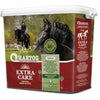 Hartog Extra Care