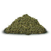 Hartog Lucerne pellets