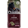 Hartog Senior