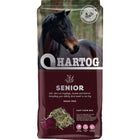 Hartog Senior