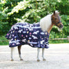 HB Harry & Hector Outdoordeken 0g Unicorn Dream