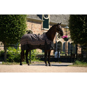 HB Outdoordeken Leopard 0g Luipaard