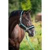 HB Halster Showtime Pioneer Bosgroen