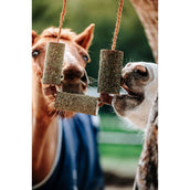 Herbie Kruidenhouten Speeltje Calm