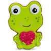 Candy Horse Love Cookie Kikker