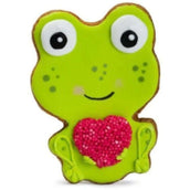 Candy Horse Love Cookie Kikker