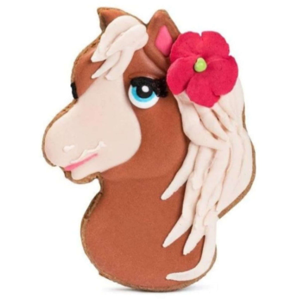 Candy Horse Love Cookie Paard