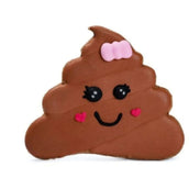 Candy Horse Love Cookie Poop
