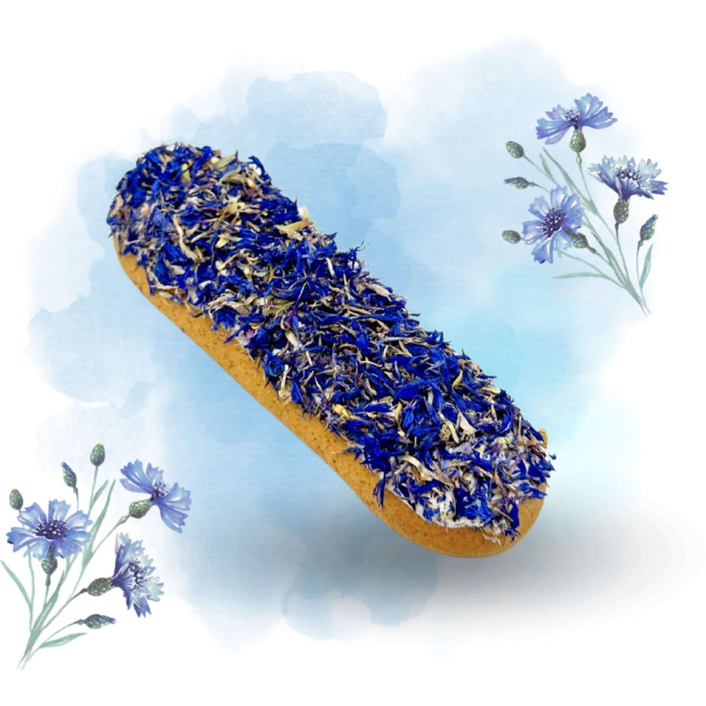 Candy Horse Koekjes Cornflower Eclair