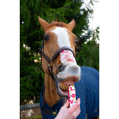 Candy Horse Love Koekje Eclair Icing
