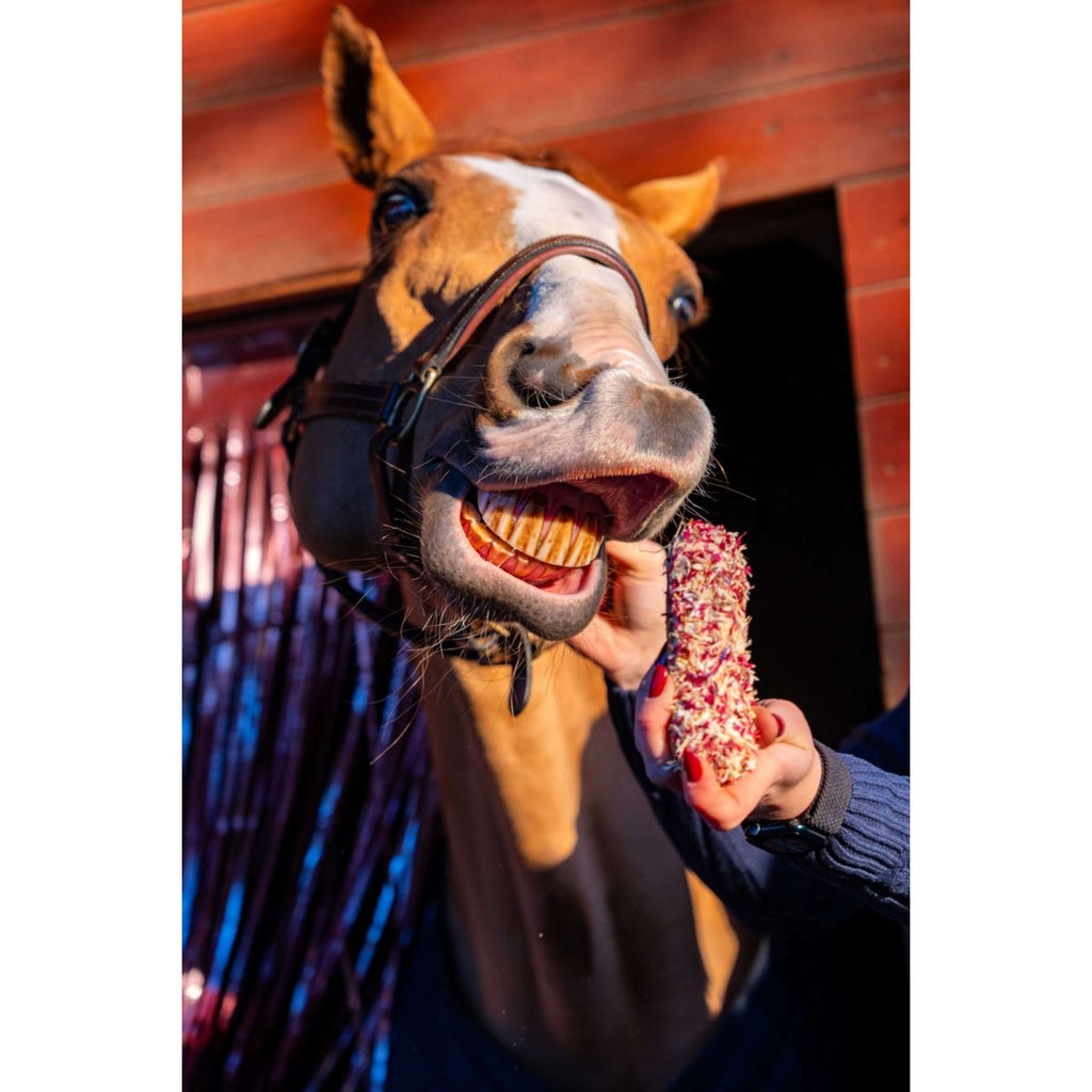 Candy Horse Love Koekje Cornflower Eclair