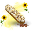 Candy Horse Koekjes Eclair seed mix