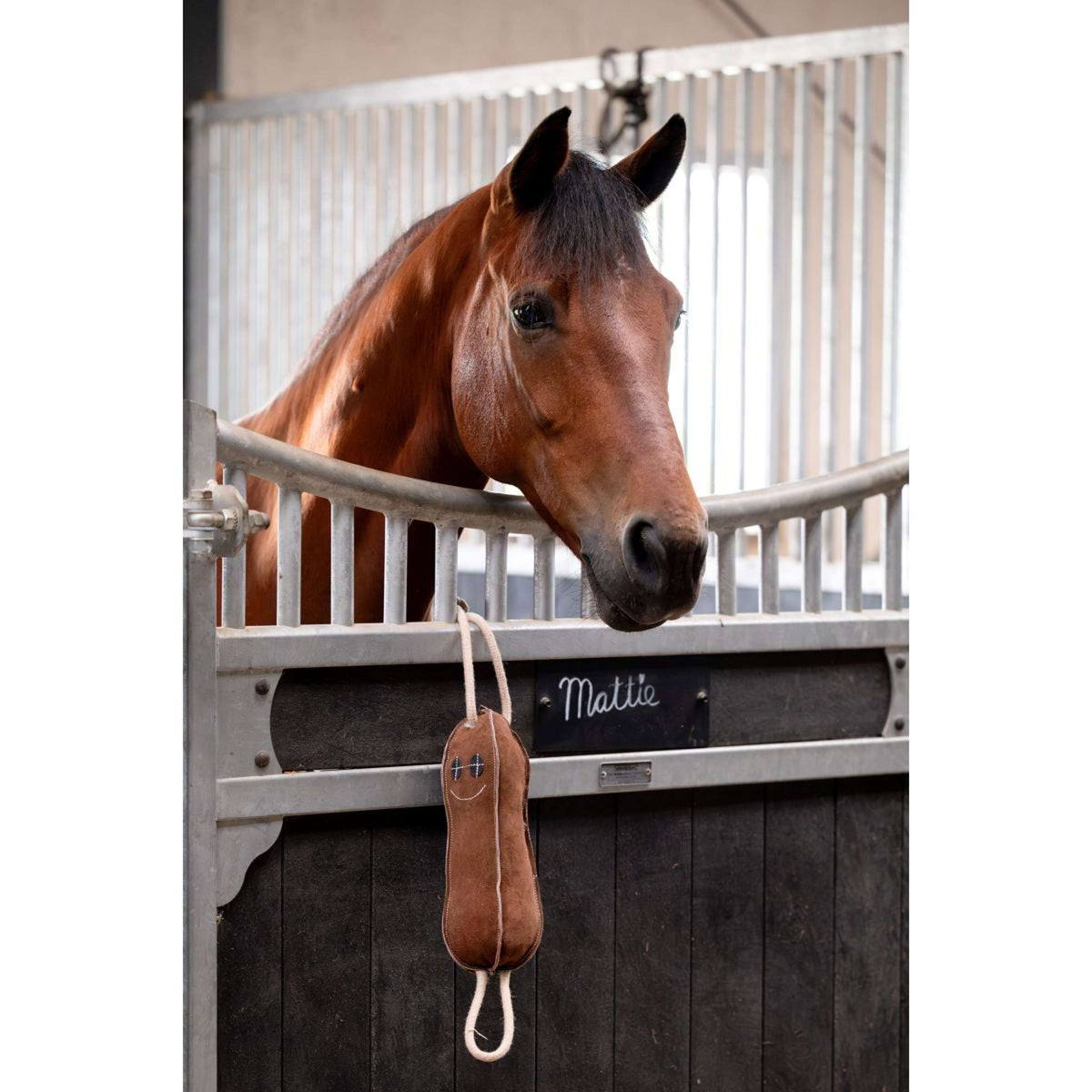 HB Showtime Speelgoed Mr. Beanie