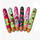 Candy Horse Love Koekjes Icing Sticks