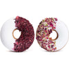 Candy Horse Love Donuts Hibiscus & Rosehip