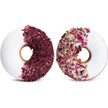 Candy Horse Love Donuts Hibiscus & Rosehip
