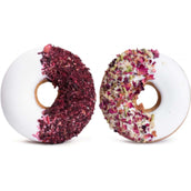 Candy Horse Love Donuts Hibiscus & Rosehip