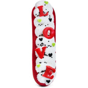 Candy Horse Love Koekje Eclair Icing