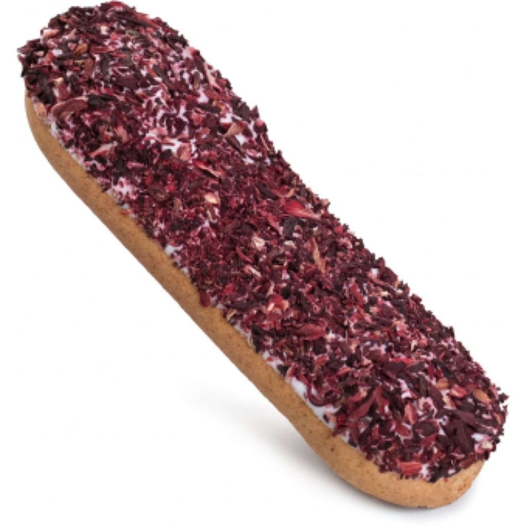 Candy Horse Love Koekje Hibiscus Eclair