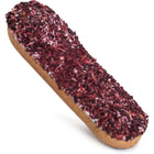 Candy Horse Love Koekje Hibiscus Eclair