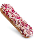 Candy Horse Love Koekje Cornflower Eclair