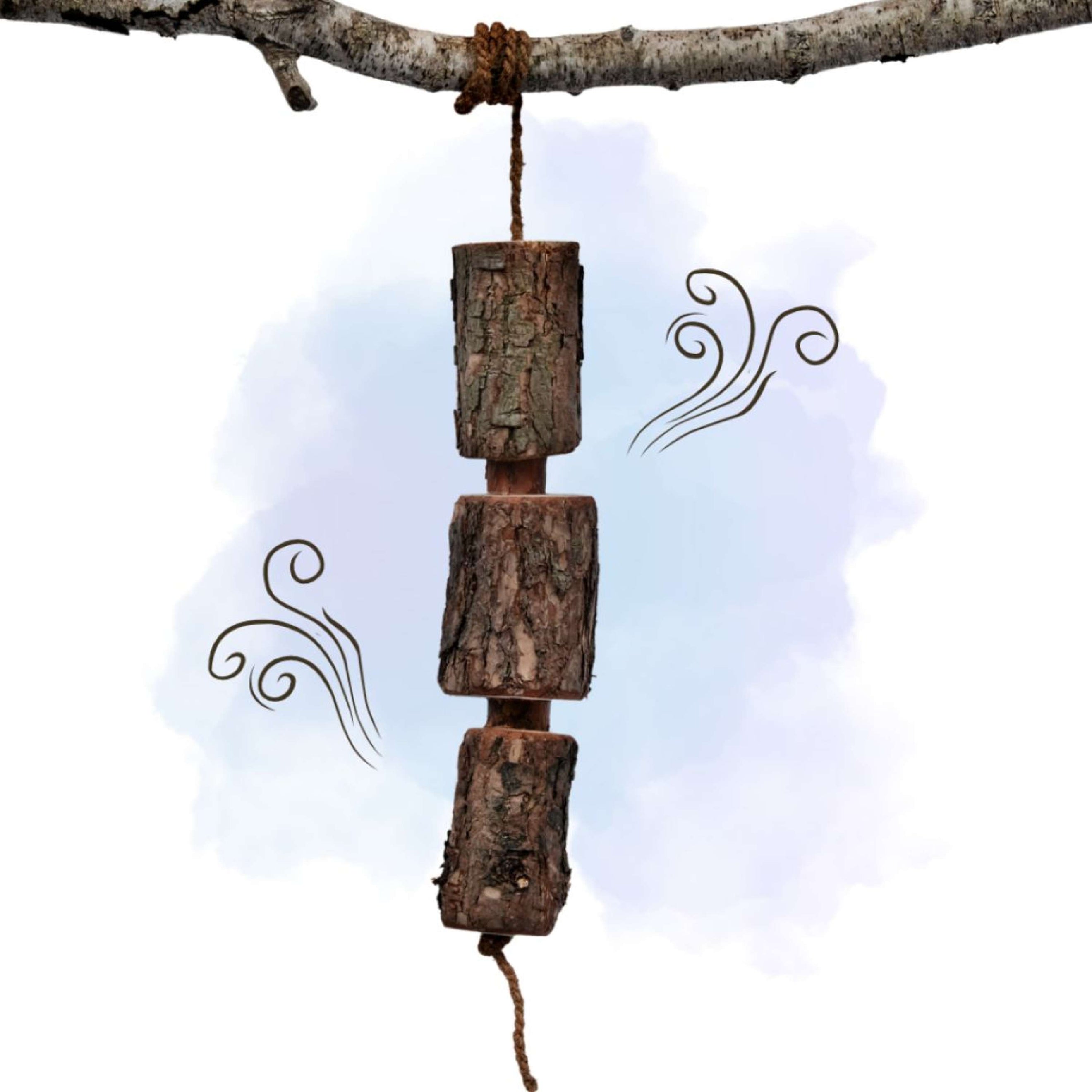 Herbie Kruidenhouten Speeltje Naturally Herbie Kruidenhouten Speeltje Naturally