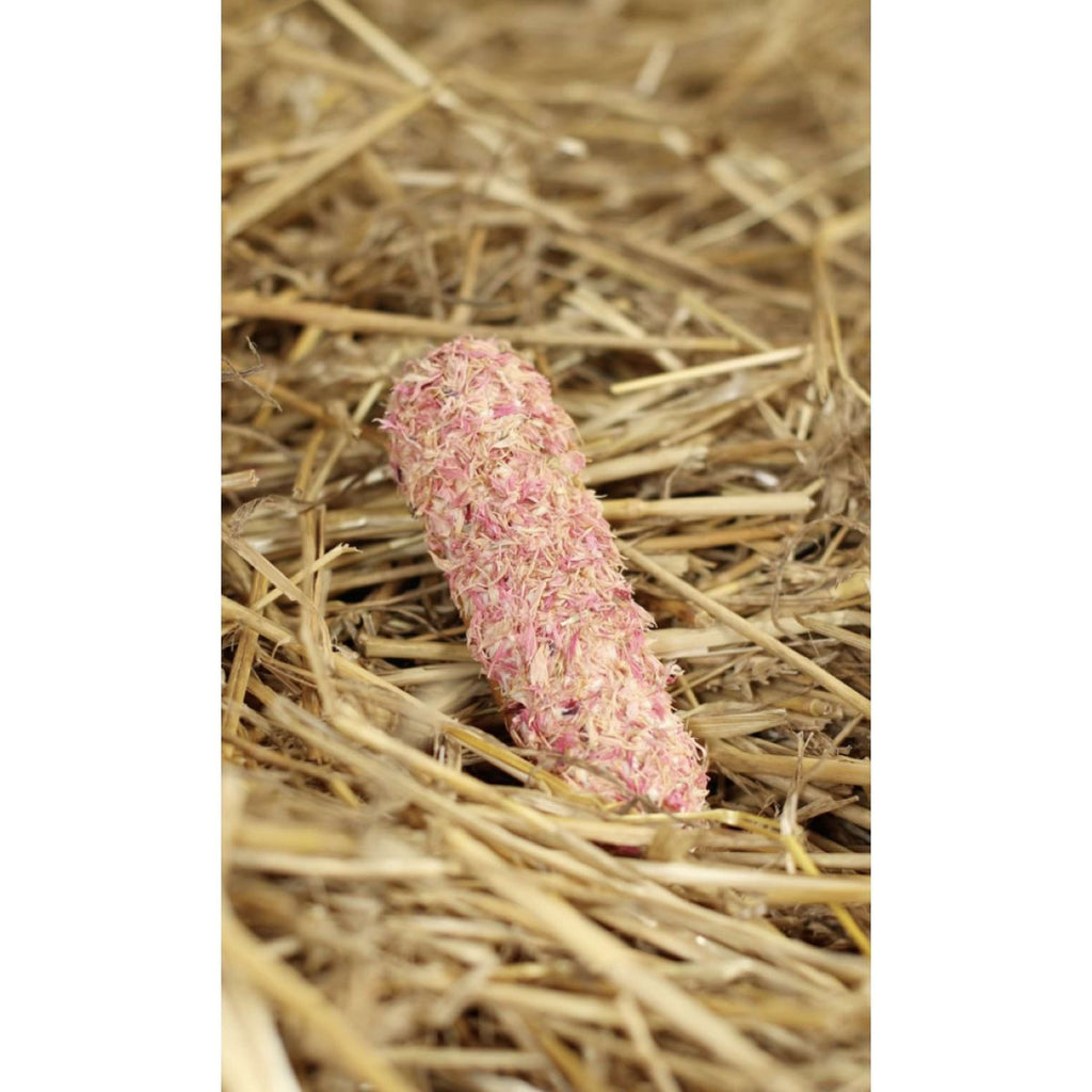 Candy Horse Koekjes Pink Cornflower Èclair