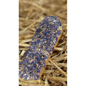 Candy Horse Koekjes Cornflower Eclair
