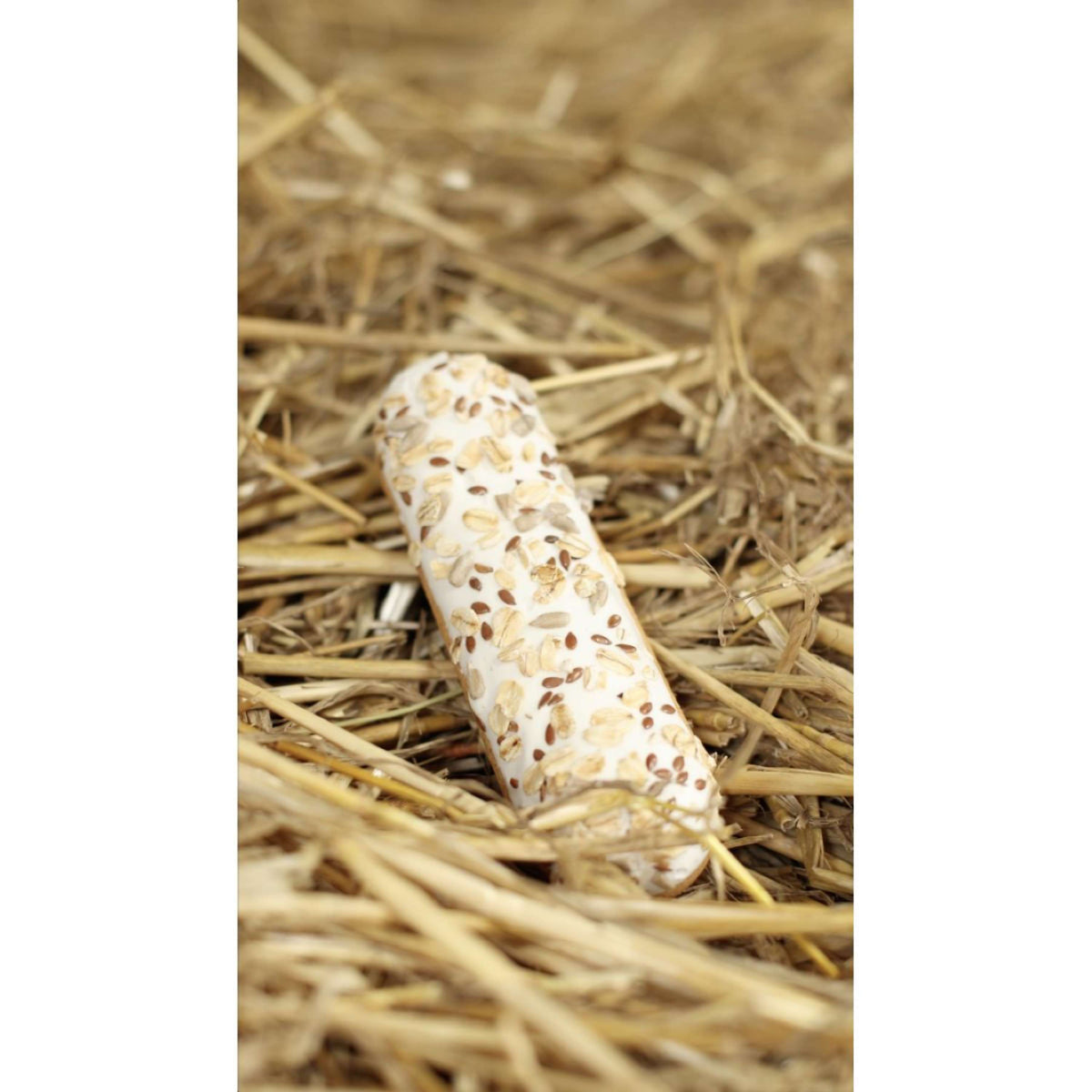 Candy Horse Koekjes Eclair seed mix