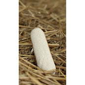 Candy Horse Koekjes Coconut Eclair