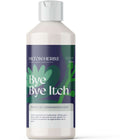 Hilton Herbs Lotion Bye Bye Itch Lotion