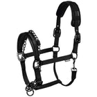 HORKA Halster Safety guard Zwart