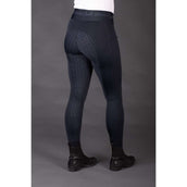 Harry's Horse Rijlegging Equitights Denici Cavalli Full Grip Navy