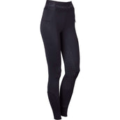 Harry's Horse Rijlegging Equitights Denici Cavalli Full Grip Navy