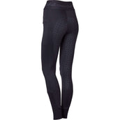 Harry's Horse Rijlegging Equitights Denici Cavalli Full Grip Navy